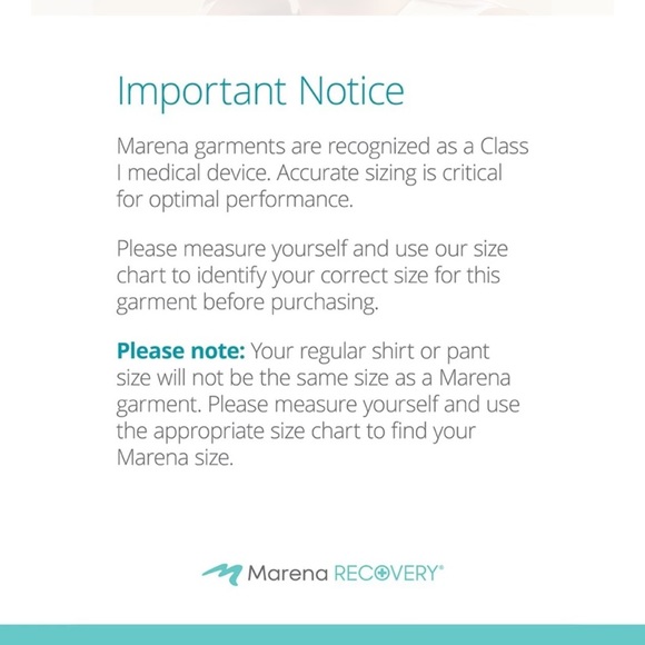 NWOT size M BLACK Marena Recovery Sleeveless Vest - STYLE NO. FVNS - Picture 13 of 13